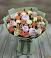 Букет Мороженное в Поселок дома отдыха Огарево