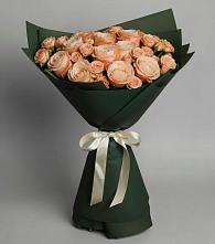 Букет Элегантный #REPLACE_PRED# Поселок дома отдыха Огарево