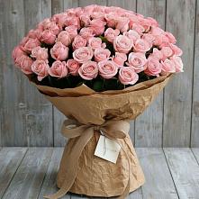 Букет 151 Роза Роуз #REPLACE_PRED# Поселок дома отдыха Огарево